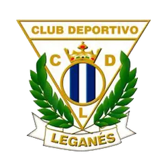 莱加内斯 图标