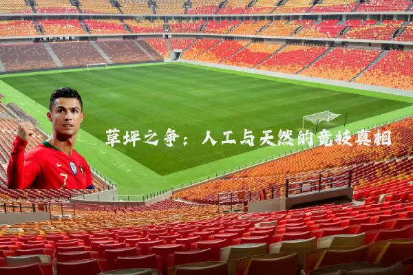 草坪之争：人工与天然的竞技真相